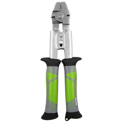 Mustad MT118 Premium Big Game Sıkma Pensesi - 1