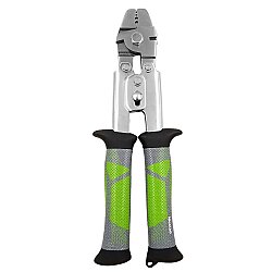 Mustad MT118 Premium Big Game Sıkma Pensesi - Mustad