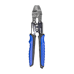 Mustad Premium Sıkma Pensesi - Mustad