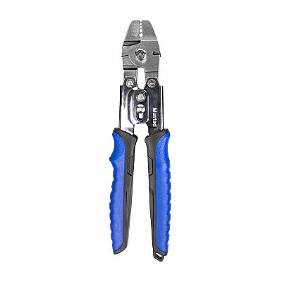 Mustad Premium Sıkma Pensesi - 1