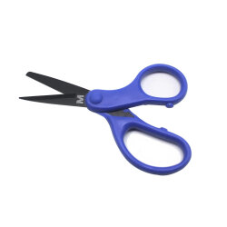 Mustad MTB003 İp Makası - Mustad