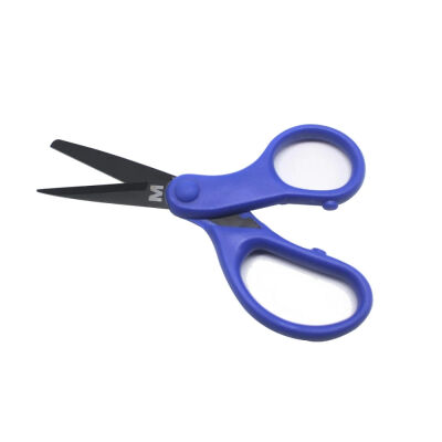 Mustad MTB003 İp Makası - 1