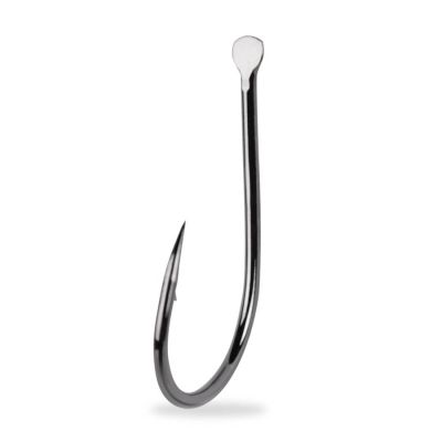 Mustad Olta İğnesi 10001 NPBN 10 lu