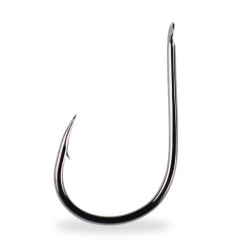 Mustad - Mustad Olta İğnesi 10001 NPBN 10 lu