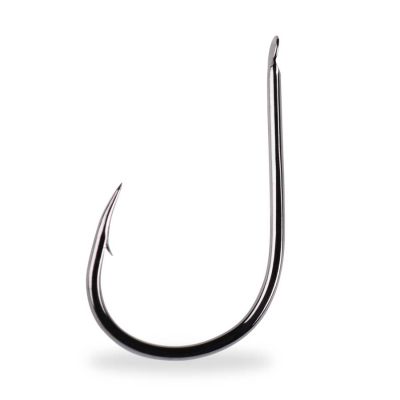 Mustad Olta İğnesi 10001 NPBN 10 lu