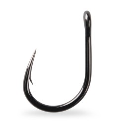 Mustad - Mustad Olta İğnesi 10827 NPBN 10 lu