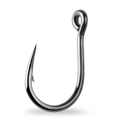 Mustad Olta İğnesi 10827 NPBN 5 li