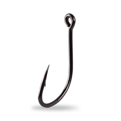 Mustad Olta İğnesi 10829 NPBN 10 lu