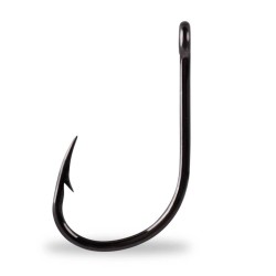 Mustad - Mustad Olta İğnesi 10829 NPBN 10 lu