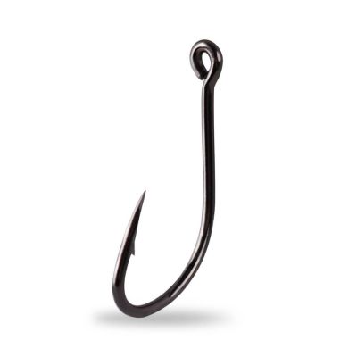 Mustad Olta İğnesi 10829 NPBN 5 li - 2