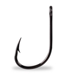 Mustad Olta İğnesi 10829 NPBN 5 li - 1