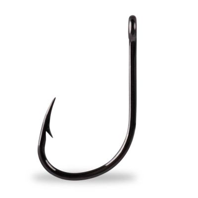 Mustad Olta İğnesi 10829 NPBN 5 li - 1