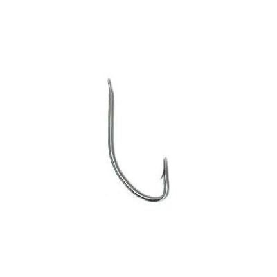 Mustad Olta İğnesi 1138 D 100 lü - 1