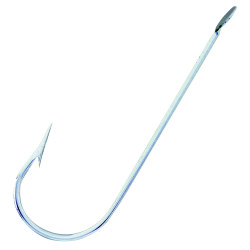 Mustad - Mustad Olta İğnesi 1251C 100lü