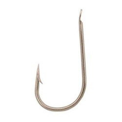 Mustad - Mustad Olta İğnesi 1253A 100lü