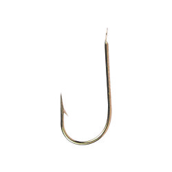 Mustad - Mustad Olta İğnesi 1266 100lü