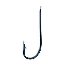 Mustad - Mustad Olta İğnesi 1521 100lü