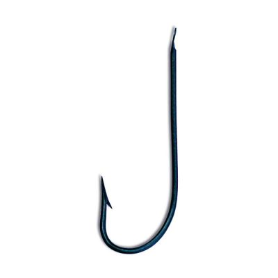 Mustad Olta İğnesi 1521 100lü