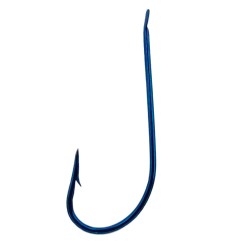 Mustad - Mustad Olta İğnesi 1522 100lü