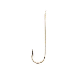 Mustad - Mustad Olta İğnesi 1982ID 50li