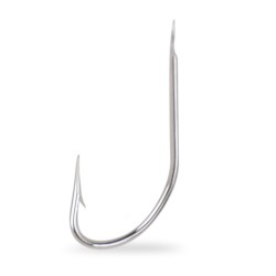 Mustad - Mustad Olta İğnesi 225N 50li