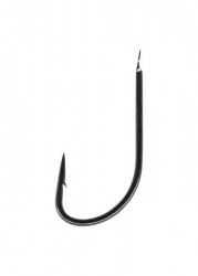 Mustad - Mustad Olta İğnesi 2300 100 lü