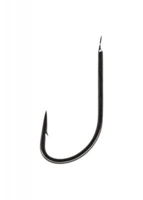 Mustad Olta İğnesi 2300 100 lü