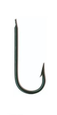 Mustad Olta İğnesi 2305 100 lü