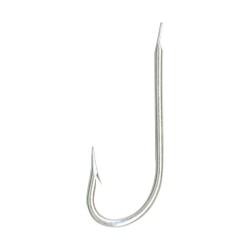 Mustad - Mustad Olta İğnesi 2310 DT 100 lü