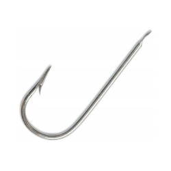 Mustad Olta İğnesi 2315DT 100lü - Thumbnail