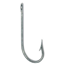 Mustad - Mustad Olta İğnesi 2330DT 100lü