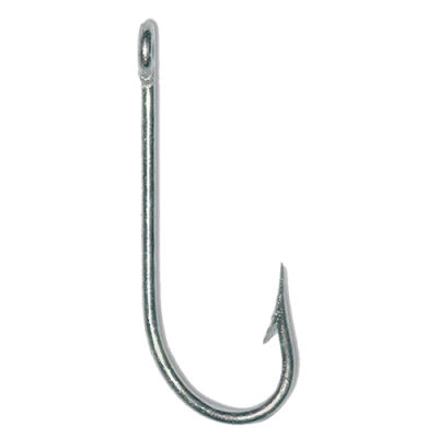 Mustad Olta İğnesi 2330DT 50li - 1