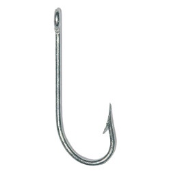 Mustad - Mustad Olta İğnesi 2335DT 100lü