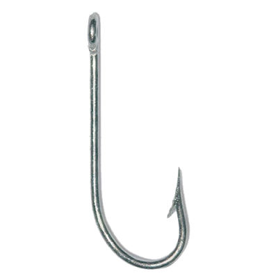 Mustad Olta İğnesi 2335DT 50li