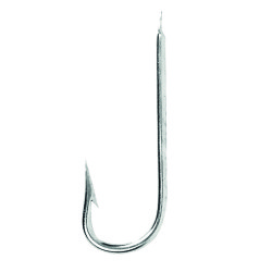 Mustad - Mustad Olta İğnesi 2369BD 100lü