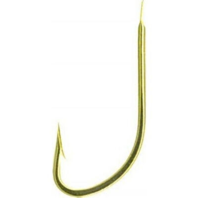 Mustad Olta İğnesi 264 10lu - 1