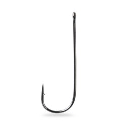 Mustad - Mustad Olta İğnesi 3261NP-BN 10lu