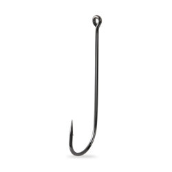 Mustad Olta İğnesi 3261NP-BN 5li - 2