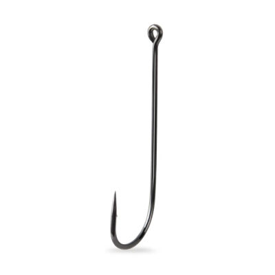 Mustad Olta İğnesi 3261NP-BN 5li - 2