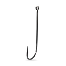 Mustad Olta İğnesi 3261NP-BN 7li - 2