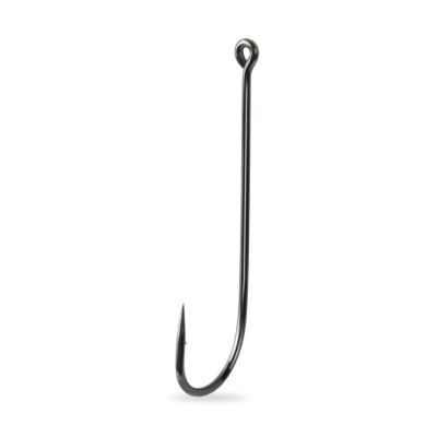 Mustad Olta İğnesi 3261NP-BN 7li - 2