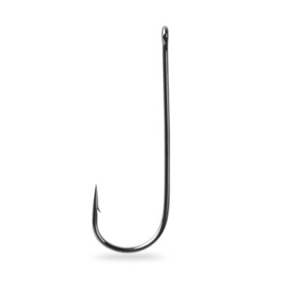 Mustad Olta İğnesi 3261NP-BN 7li