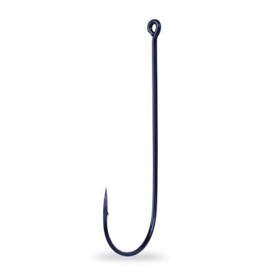 Mustad Olta İğnesi 3262 NPBU 10 lu