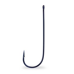 Mustad - Mustad Olta İğnesi 3262 NPBU 10 lu