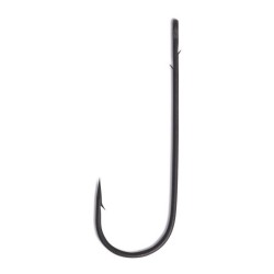 Mustad - Mustad Olta İğnesi 32813NP-BM 7li