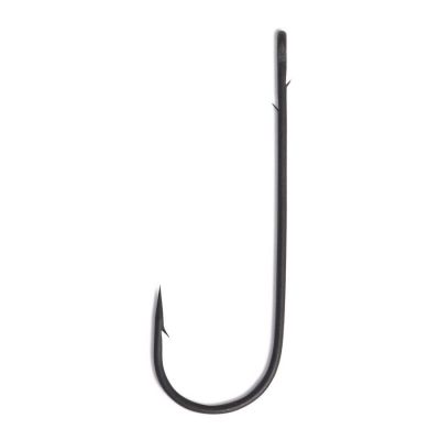 Mustad Olta İğnesi 32813NP-BM 7li