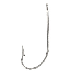 Mustad - Mustad Olta İğnesi 3407 100lü