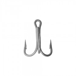 Mustad - Mustad Olta İğnesi 3549 DS 25 li