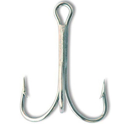 Mustad Olta İğnesi 3553 50li - Thumbnail