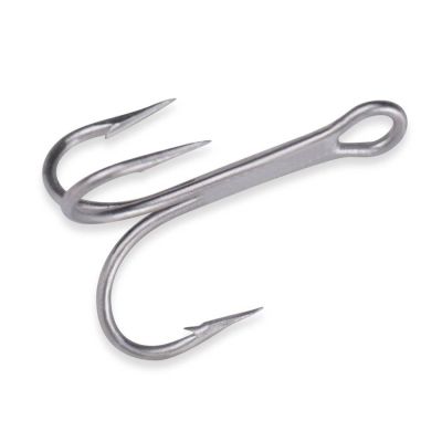 Mustad Olta İğnesi 3565 ADS 50 li